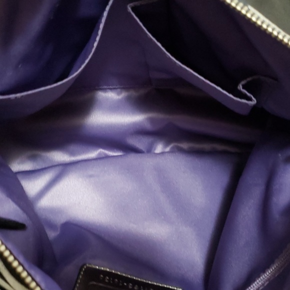 Bag - Picture 3 of 3